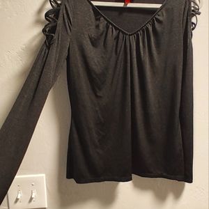 Jennifer lopez blouse